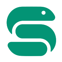 Snakemake Language